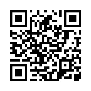 说不定你们会暗中派人制造二维码生成