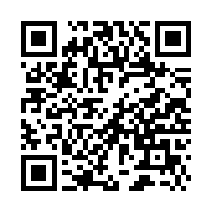 说不定你们在阎王爷那里的账太多二维码生成