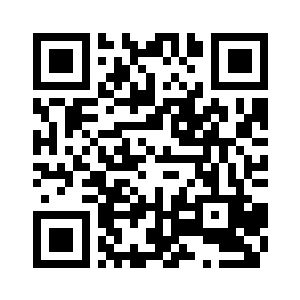 说不定你会喜欢上中餐的二维码生成