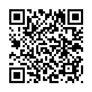 说不定你因此而得到了最后的突破二维码生成