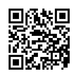 说不定你妈妈的日子也不好过啊二维码生成