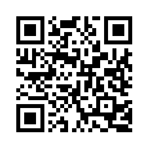 说不定你小子第一件要做的事二维码生成