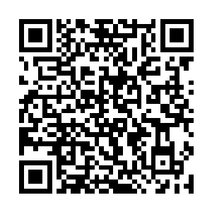 说不定你就能用极少的才气做出最能突破雪崩的诗词二维码生成