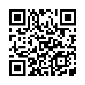 说不定你怀的是一个姑娘二维码生成