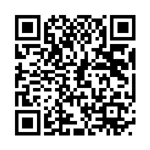 说不定你炼化的那个灯芯就是其中的一缕二维码生成