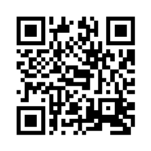 说不定你爬不到那里就会被摔死二维码生成