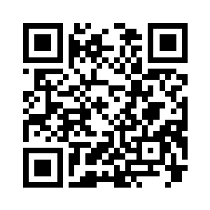 说不定你现在连星君都做上了二维码生成