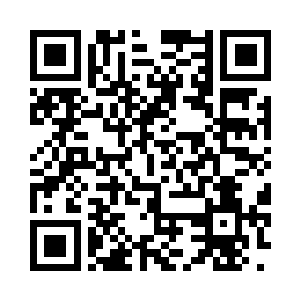 说不定你能从中感悟到属于自己的武道二维码生成