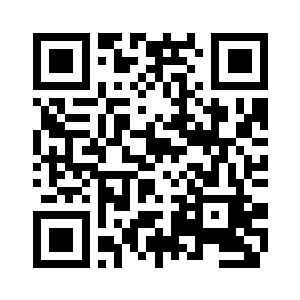 说不定你还会连累叶姨一起遭殃二维码生成