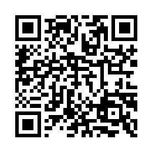 说不定借此事把皇后彻底拉下马都有可能二维码生成