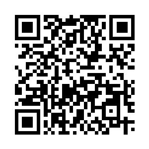 说不定其他的神兽都从这里离开了二维码生成