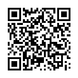 说不定内幕的标签会一辈子贴她脑门上二维码生成