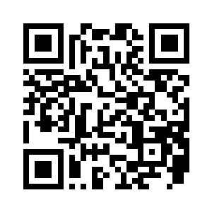 说不定冥帝也会提前出世灭杀他二维码生成