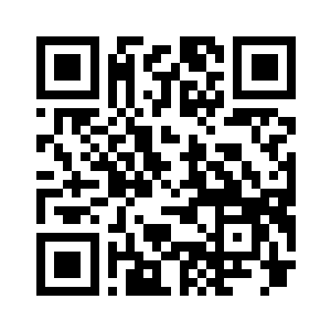 说不定几天以后家宣也会过来二维码生成