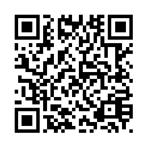 说不定几天就能痊愈到爬起来走路二维码生成