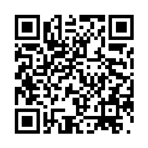 说不定别个还没有碰着龙之血脉呢二维码生成