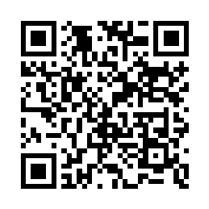 说不定到了欧洲之后她就厌倦了船上的生活二维码生成