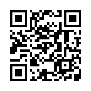 说不定到学校的时候真的会迟到二维码生成