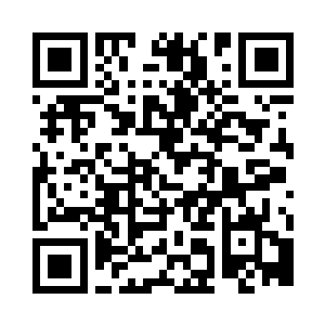 说不定到时候直接的就忘记了自己的任务二维码生成