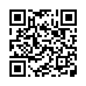 说不定到时候连你是谁都会忘记二维码生成