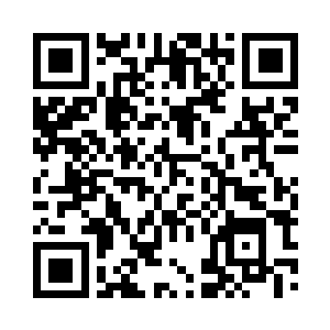 说不定到时因为我们要保护你反而送了命二维码生成