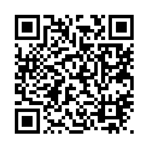 说不定前面会有几位需要的猎齿狼了二维码生成