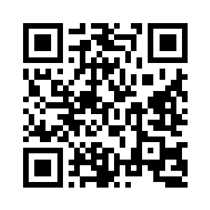 说不定剖尸时他精神一紧张二维码生成