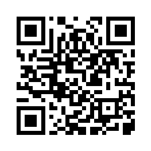 说不定半路就把自己给丢了二维码生成