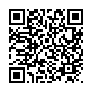 说不定华阳候此刻正在被纠缠折腾呢二维码生成