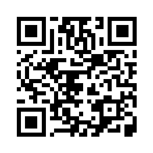 说不定原本你还有希望可以治愈二维码生成