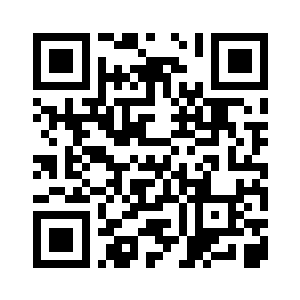 说不定又会引起不小的麻烦二维码生成