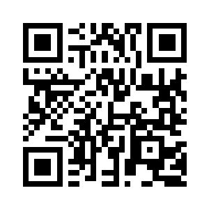 说不定又是在跟秘社明争暗斗二维码生成