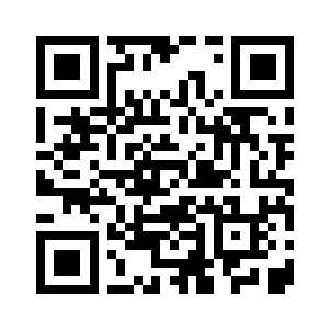 说不定又要撞死在柱子上二维码生成