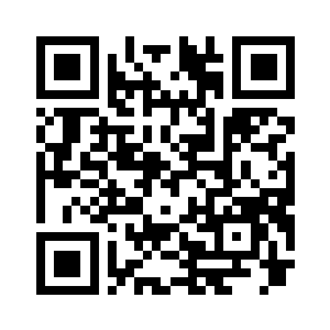 说不定反而会助涨他们的感情二维码生成