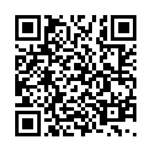 说不定反而会引来别人的嫉恨和阻力二维码生成