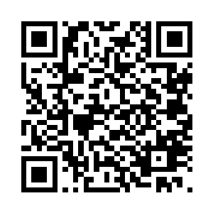 说不定只是一名炼气修士甚至普通人二维码生成