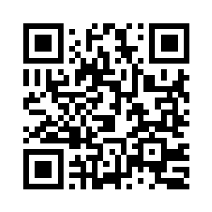 说不定只是什么职位的竞争罢了二维码生成