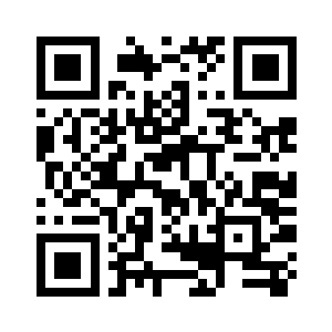 说不定只是以讹传讹罢了二维码生成