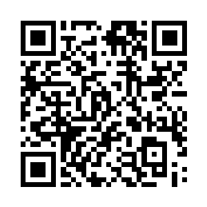 说不定只是那些仙帝强者无聊的臆想而已二维码生成