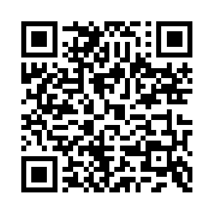 说不定只能忍痛放弃这些裹挟南下的人口辎重二维码生成