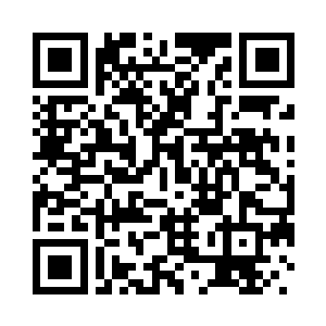 说不定可以从中领悟出什么玄妙来二维码生成