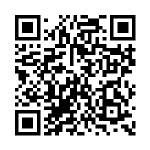 说不定可以借力一举重返巅峰时的指玄境界二维码生成