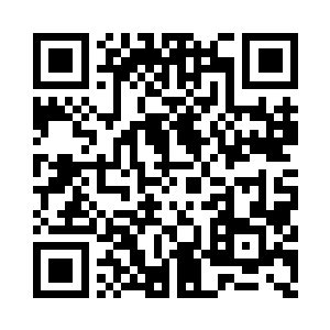 说不定可以在下次遇见梦魇兽的时候二维码生成