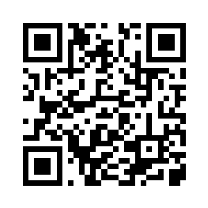 说不定可以在轮回漩涡之外二维码生成