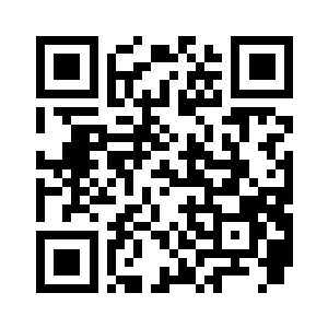 说不定可以带领李家重现辉煌吧二维码生成