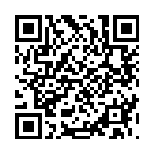 说不定可以成为我以后演戏的一次难得体验二维码生成