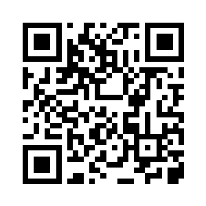 说不定可以拿到剑皇级户籍二维码生成