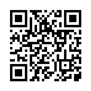 说不定可以秒杀普通的大帝二维码生成