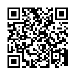 说不定可以给我们用来做白羽门的驻点二维码生成