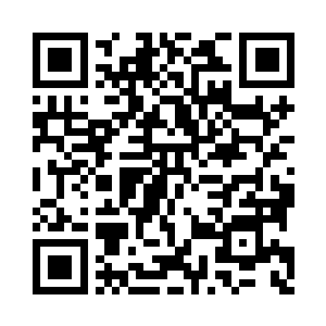 说不定可以趁着他们双方两败俱伤的时候出现二维码生成